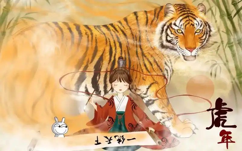 漫蛙漫画观测站圆顶观测台主视觉