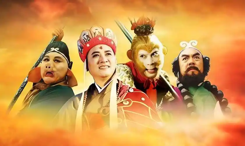 条目星图与坐标轴示意主视觉