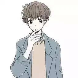 读者头像 星轨值班员